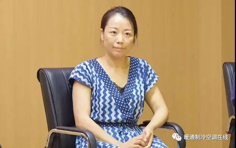 《装配式内装修行业发展白皮书》在京正式启动