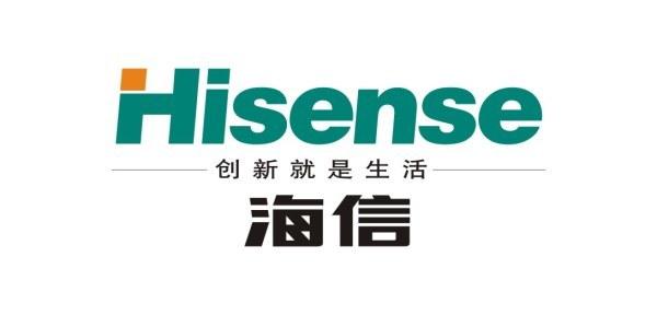 北京海信