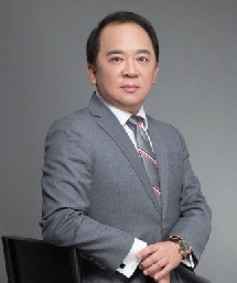 Andy WANG