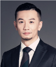 Jason MA