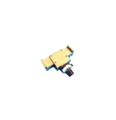 CAW112-B-30-6-6