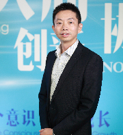 JIA Wenyu