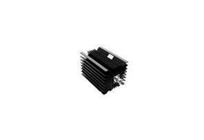 PCA-5003-NF-dB