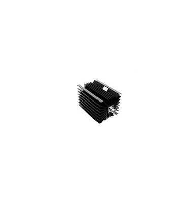PCA-30-NF-dB