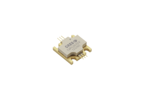 CMPA2060035F
