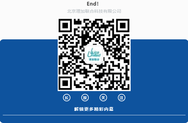 中国通量观测联盟(ChinaFLUX)第十四次通量观测理论与技术培训会在北京成功举办 中国通量观测联盟(ChinaFLUX)第十四次通量观测理论与技术培训会在北京成功举办