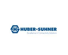Hubersuhner