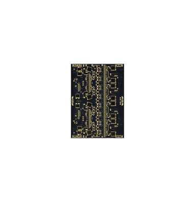 CMPA601C025D
