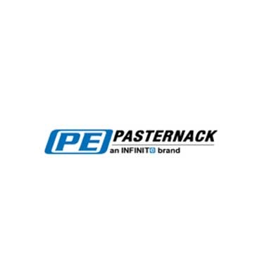 PE8013