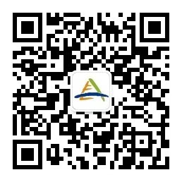 【冠卓微課】DOE實驗設計
