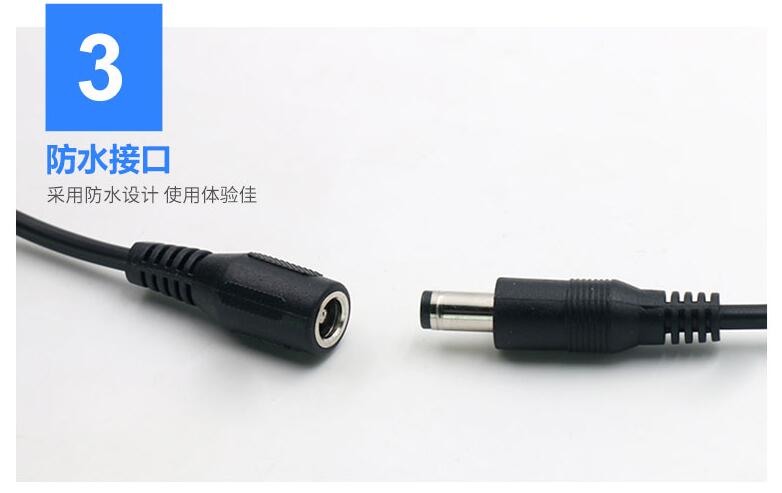 太阳能微波人体感应大音量语音提示器 太阳能微波人体感应大音量语音提示器