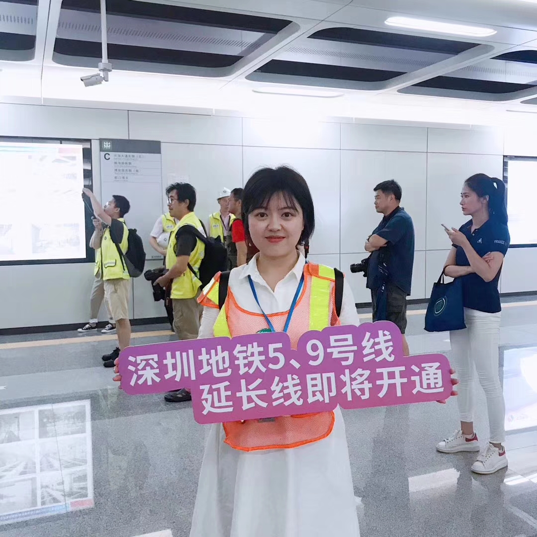 深圳地铁广告公司的收费高低与哪些方面有关 深圳地铁广告公司的收费高低与哪些方面有关