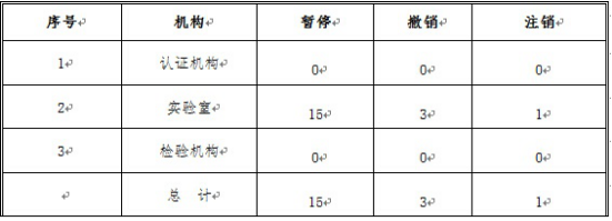 图片13.png
