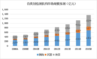 图片14.png
