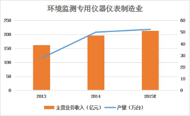 图片15.png