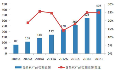 图片16.png
