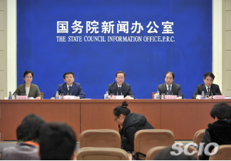 图片23.png