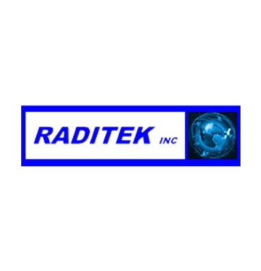 AM (15.0- 17.5)GHz