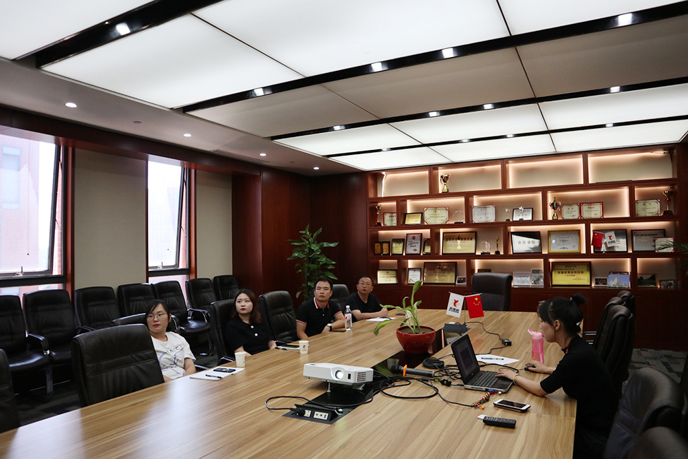 2019年7月19日 中迅達集團新員工入職培訓(xùn)總結(jié) 2019年7月19日 中迅達集團新員工入職培訓(xùn)總結(jié)
