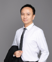 RUAN Qunkun