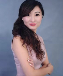 Daisy Liu