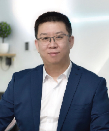 XU Yansong