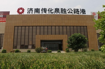 图片8.jpg