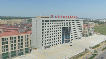 图片9.jpg