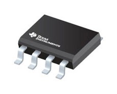 THS4141CDGN