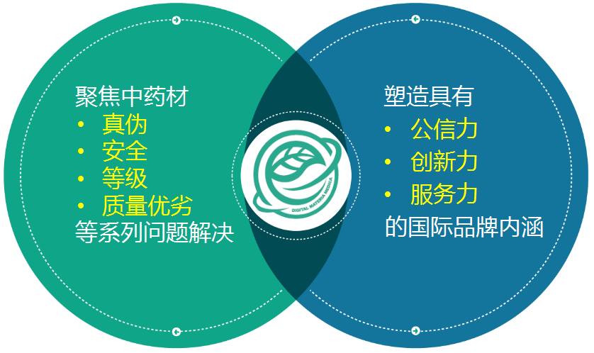 文化 文化