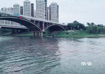湖南省通航论证单位有哪些?专业航评航道通航条件影响评价技术服务公司 湖南省通航论证单位有哪些?专业航评航道通航条件影响评价技术服务公司