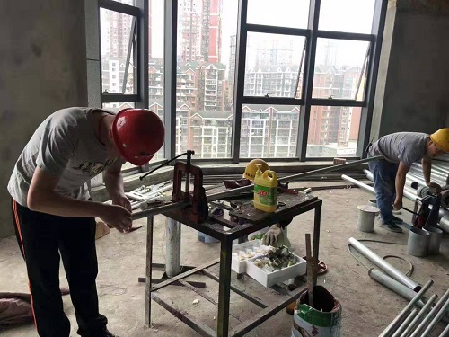 我的实行阶段小结 我的实行阶段小结