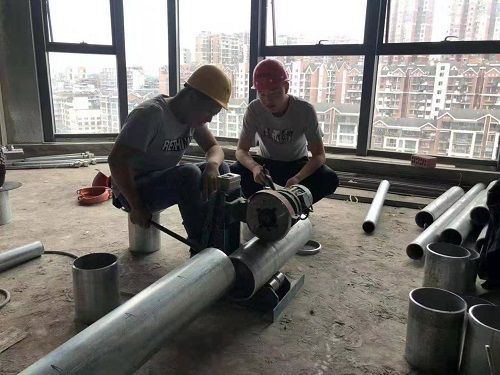 我的实行阶段小结 我的实行阶段小结