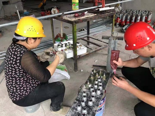 我的实行阶段小结 我的实行阶段小结
