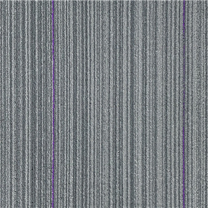 丙纶-PVC底-极光