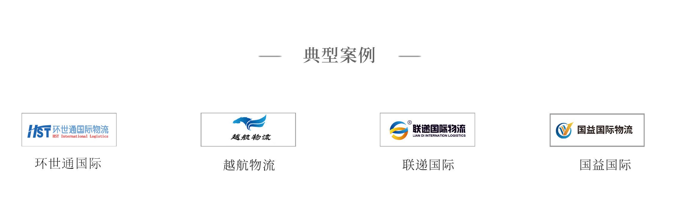 國際快遞系統同行版