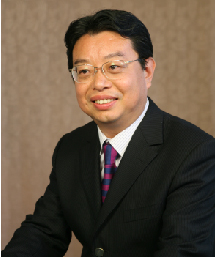 WU Hong