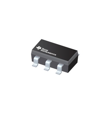 ADS7866IDBVT
