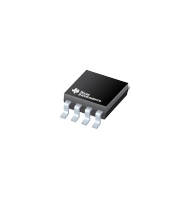 ADS8320EB/250