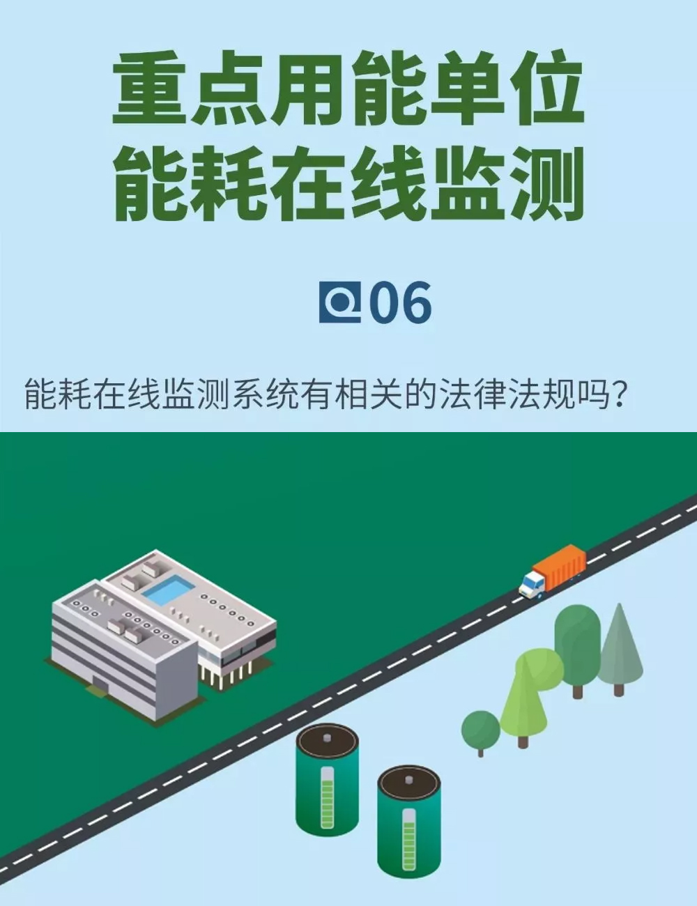 在线监测系统