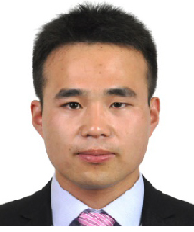 Hongwei YANG
