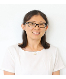Dan HAN