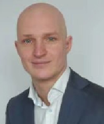 SIJME ZEILEMAKER