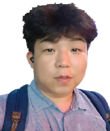 Gi Baek Park
