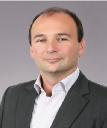 Prenzel Norbert