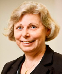 Christina Herder