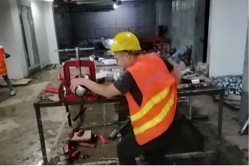 我的實(shí)習(xí)階段小結(jié) 我的實(shí)習(xí)階段小結(jié)