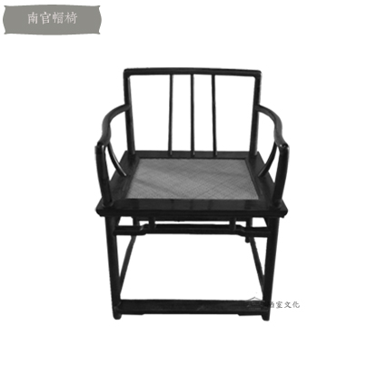 陋室文化定制家具工艺样式