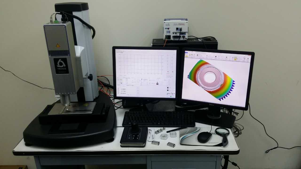 tr-scan-line-sensor.jpg tr-scan-line-sensor.jpg
