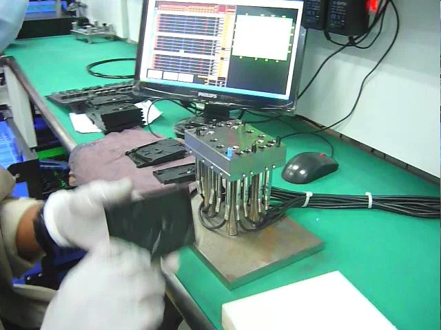20151015170543_4829.jpg